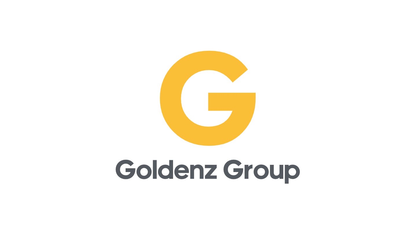 Goldenz Group